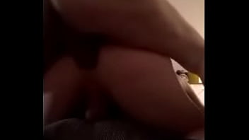 Preview 2 of Hindi Actress Xxx Video - Trying 17x4, 5