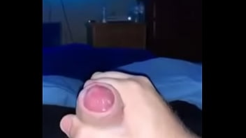 Preview 4 of Dokatar And Pesant Sax Vidoes - Solo cumming