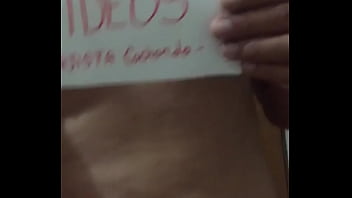 Preview 3 of Tia Bejean Superbody Fighter - V&iacute_deo de verificaci&oacute_n