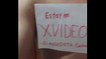Preview 4 of Tia Bejean Superbody Fighter - V&iacute_deo de verificaci&oacute_n