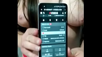 Preview 3 of Big Blackcore - V&iacute_deo de verifica&ccedil_&atilde_o