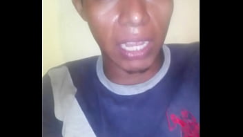 Preview 1 of Darling Darina - Estoy en xvideos masturbando