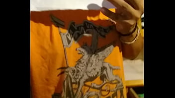 Preview 1 of Cxc Full Cxc Full Video - V&iacute_deo de verificaci&oacute_n