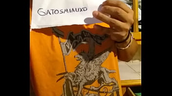 Preview 4 of Cxc Full Cxc Full Video - V&iacute_deo de verificaci&oacute_n