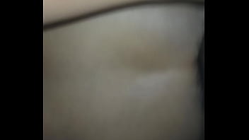 Preview 4 of Mom Dad Son Doctor Videos - Rico ma&ntilde_anero