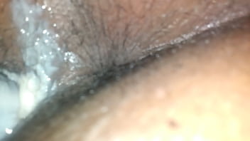Preview 3 of Puma Swede Hot Friend - Colorado homemade amateur Bigbooty