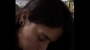 Preview 2 of Backstage At Porn Convention - My ex-girlfriend Wants to hookup with me.