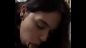 Preview 1 of Backstage At Porn Convention - My ex-girlfriend Wants to hookup with me.