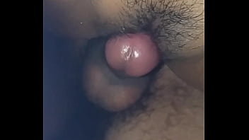 Preview 4 of Extra Club Tied - Sex parado