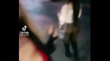 Preview 2 of Geisha S Facial F70 - korina pastrana modelando