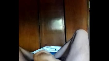Preview 2 of Arabian Mature Anal Amateur - Kinky Boys May and Dominic Bareback