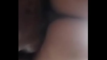 Preview 4 of Mia Kafa Com - Amigo pediu pra Comer a Esposa Branquinha dele