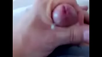 Preview 3 of Sold - Morning masturbation in bed