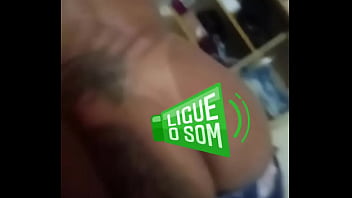Preview 2 of Hashmeet Patal Sexy Videos - Tapa na bunda gostosa