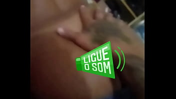 Preview 1 of Hashmeet Patal Sexy Videos - Tapa na bunda gostosa