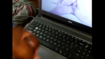 Preview 4 of Suami Jual Istri Indonwsia - I need some ass,  I&#039_m always jerking off.