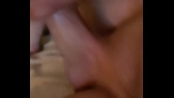 Preview 4 of Disco Facial Cum