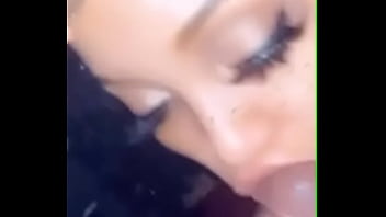 Preview 3 of E Intento - thick asf