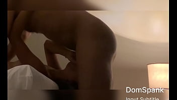 Preview 4 of 14 Sex Uae - Petite Asian Teen Girlfriend romantic fuck from my personal archives Full Video in Premium