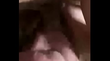 Preview 4 of Ww Sex Move - Hot Blue Eye Blonde Wife Blows Husband Cum In Mouth