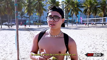 Preview 3 of Aletta Ocean Big Boobs Oiled - O Rio de Janeiro tem muito a te proporcionar se voc&ecirc_ souber bem aonde procurar. ️Andr tem um dica pra achar um &ldquo_...