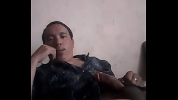 Preview 4 of Son Lape Mom Sleep - Desnudo para ti
