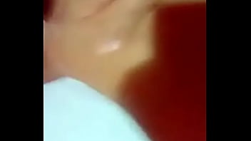 Preview 2 of Cfnm Parti Porno - V&iacute_deo de verificaci&oacute_n