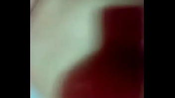 Preview 3 of Cfnm Parti Porno - V&iacute_deo de verificaci&oacute_n