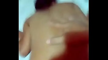 Preview 1 of Cfnm Parti Porno - V&iacute_deo de verificaci&oacute_n