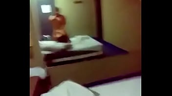 Preview 4 of Cfnm Parti Porno - V&iacute_deo de verificaci&oacute_n