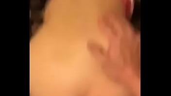 Preview 3 of Jordi And Nicle - 操骚逼冲刺中 洛杉矶 华人区