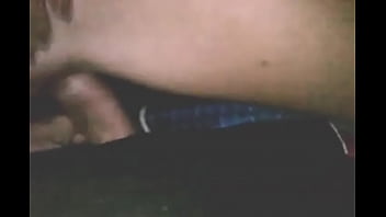 Preview 2 of Ill Rub Your Cock - With friend
