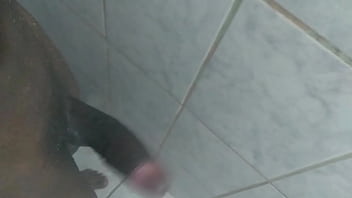 Preview 2 of Indian Bhabhi Gujarati Meaning - Negr&atilde_o roludo a Preocura de buceta