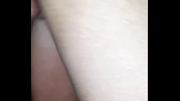 Preview 1 of Sunny Lio Hot - My wife and my friend pls leave comment