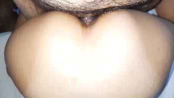 Preview 2 of Father Forced Sex In Home - Mojada en motel