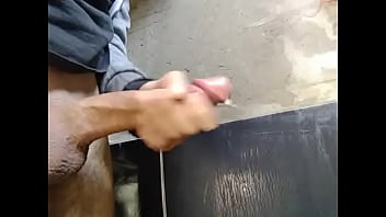 Preview 3 of Sot Hd Porn - Lek dotado