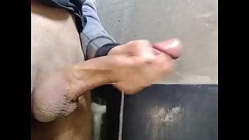 Preview 1 of Sot Hd Porn - Lek dotado