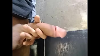 Preview 4 of Sot Hd Porn - Lek dotado