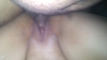 Preview 2 of Sexy Hot Goth Vampire Pussy - LADY PAISA CASERITO