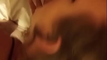 Preview 1 of Etli Am - Monica gives bbbj