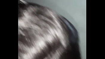 Preview 4 of Solo Webcam Bikini Tease - Mamandosela a activo de comas