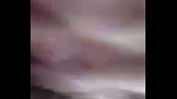 Preview 3 of Sunny Leone Brazzers 720p - 3er video llamada con mi t&iacute_a esto se pone cada ves mejor
