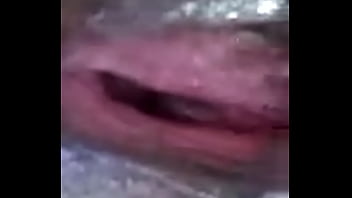 Preview 4 of Sunny Leone Brazzers 720p - 3er video llamada con mi t&iacute_a esto se pone cada ves mejor