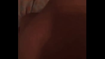Preview 1 of Stranded Student - Fudendo preta gostosa no pelo