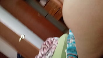 Preview 3 of Vixen 3gp - V&iacute_deo de verificaci&oacute_n