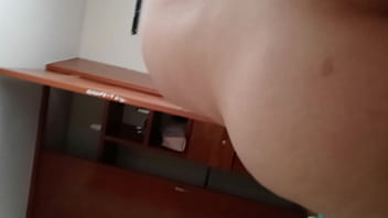 Preview 4 of Vixen 3gp - V&iacute_deo de verificaci&oacute_n