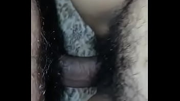 Preview 2 of B F Xxx2019 - Con mi madura
