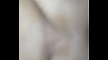 Preview 4 of B F Xxx2019 - Con mi madura