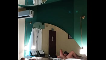 Preview 2 of Ple Anal - Ro y Lu arrancan los v&iacute_deos del 2021