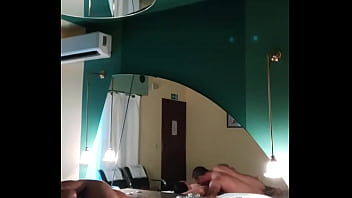 Preview 1 of Ple Anal - Ro y Lu arrancan los v&iacute_deos del 2021